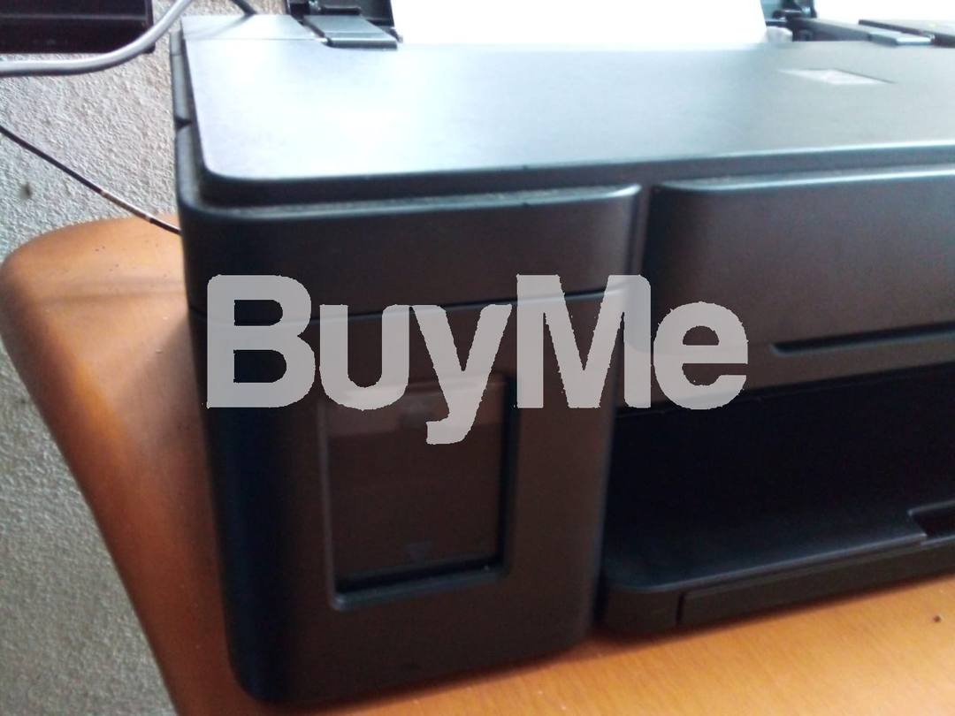 HP DESIGN JET T120