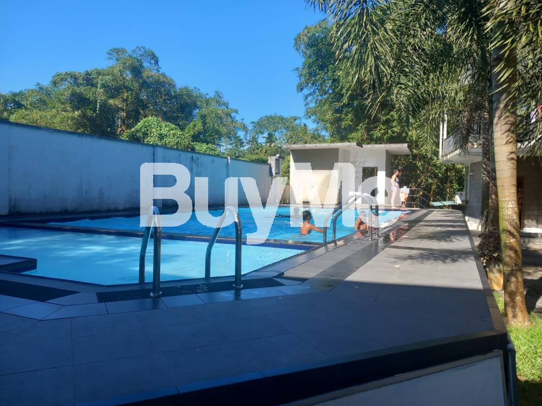 BEAUTIFUL HOTEL FOR SALE IN AWISSAWELLA