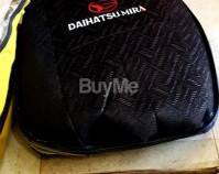 DAIHATSU MIRA SEAT COVER SET