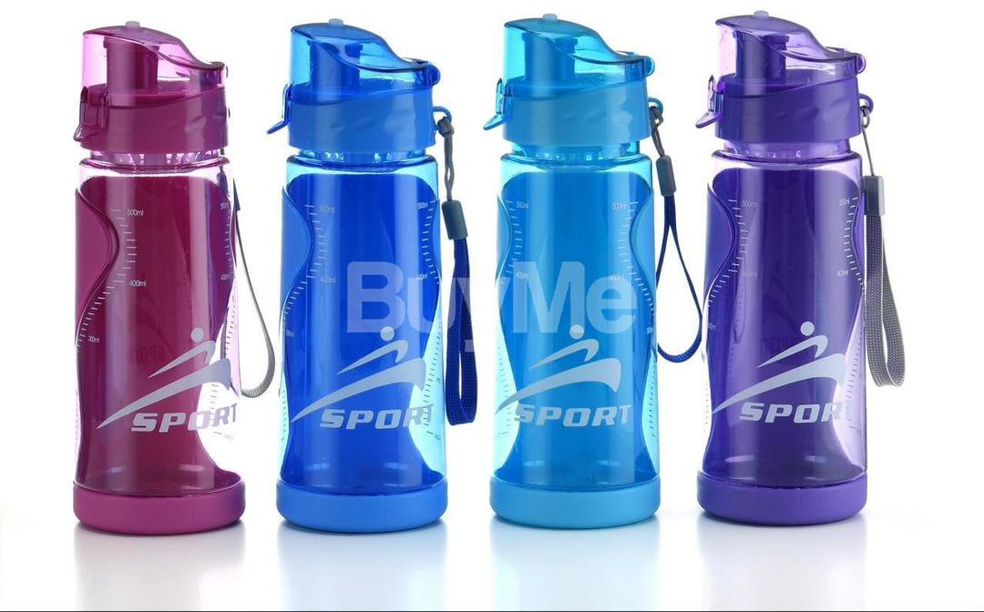 BOTTLES