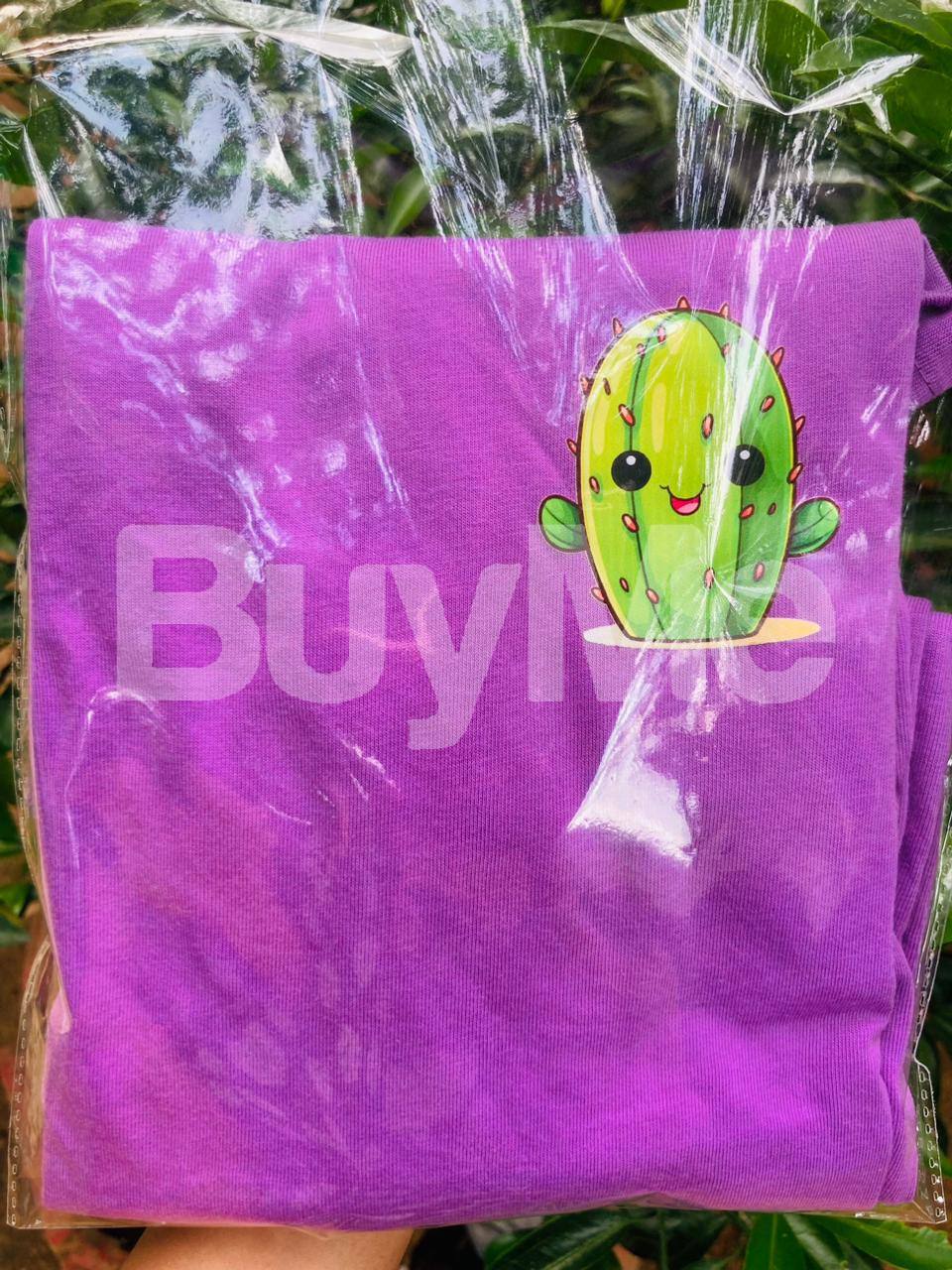 BEDSHEETS PINK COLOUR