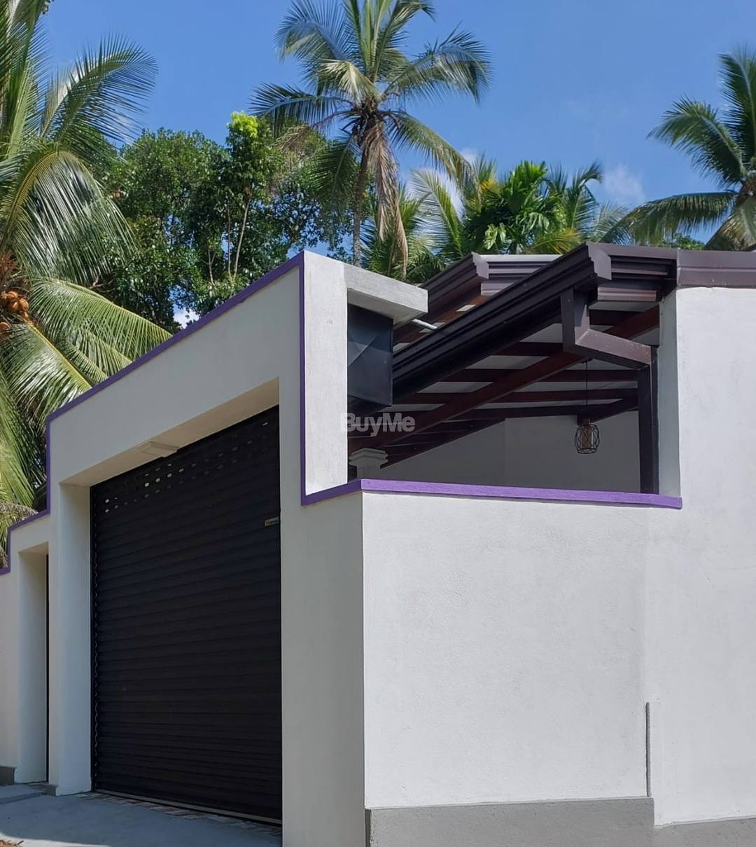 House For Sale at Athurugiriya