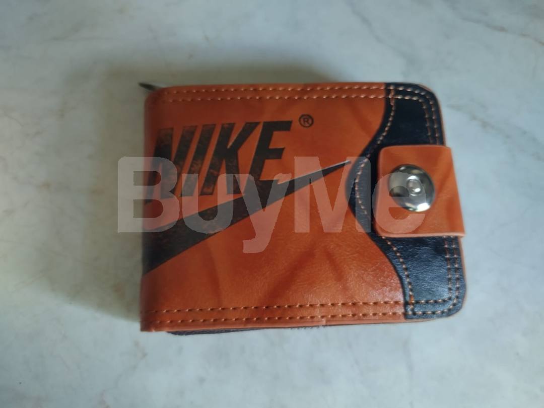 PURSE - GENTS