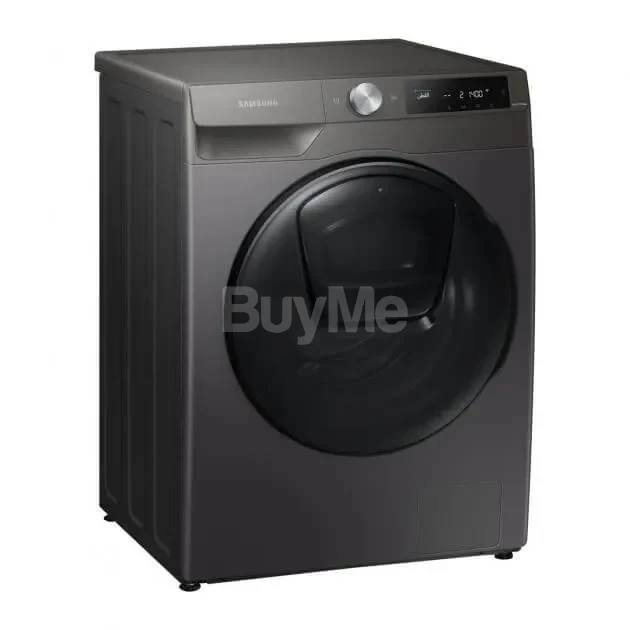 SAMSUNG WASHING MACHINE SMART WASHER & DRYER 10.5KG