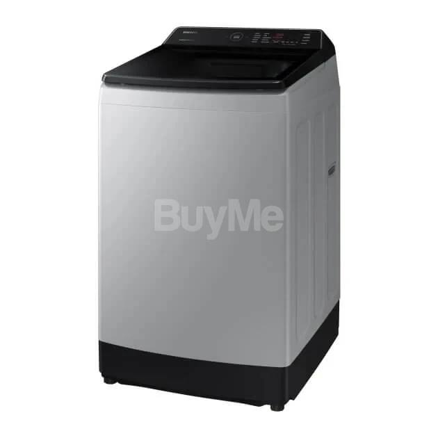 SAMSUNG TOP LOADER WASHING MACHINE 11KG WOBBLE TECHNOLOGY