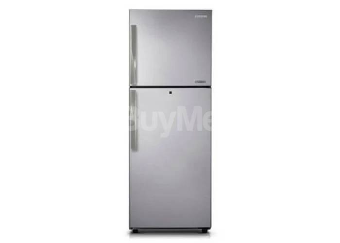 SAMSUNG – REFRIGERATOR