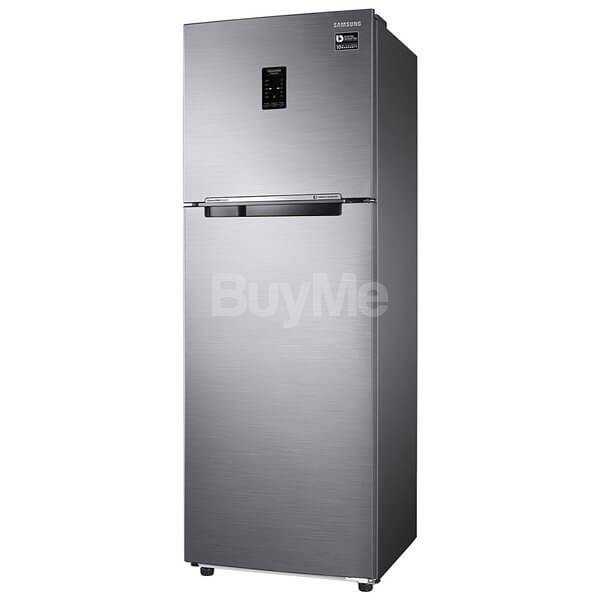 SAMSUNG REFRIGERATOR