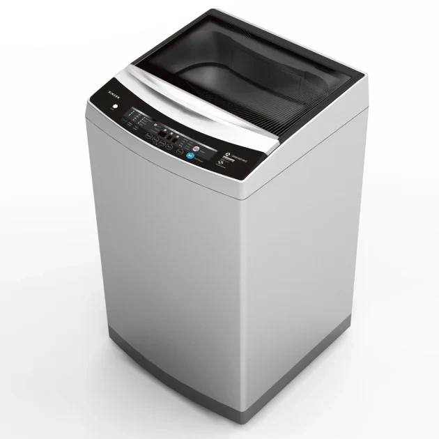 SINGER WASHING MACHINE TOP LOAD 16KG SWM-MID16KG