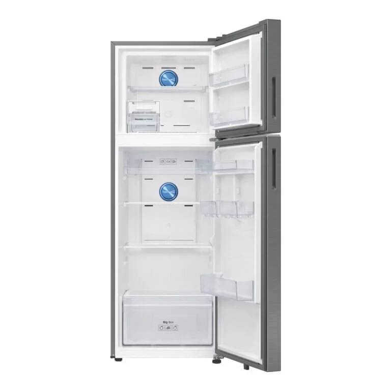 SAMSUNG DIGITAL INVERTER REFRIGERATOR 350L